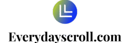 Everydayscroll